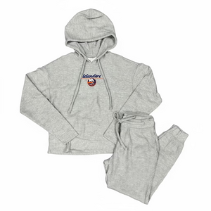 Women's Jogger Lounge Set