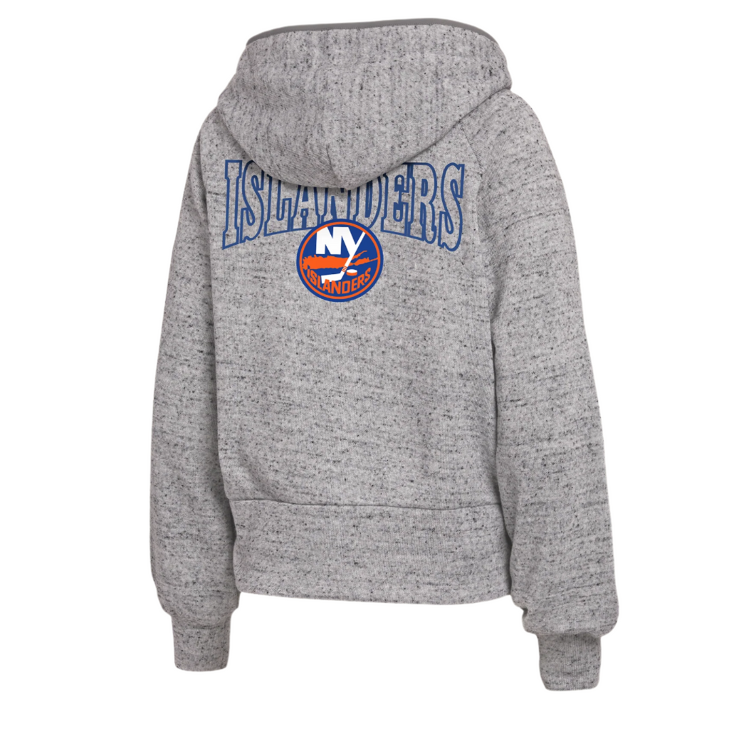 Islanders Jersey Islanders Sweater New York Islanders Women's