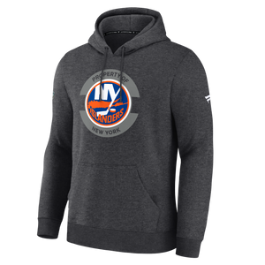 AP Practice Cotton Hoodie