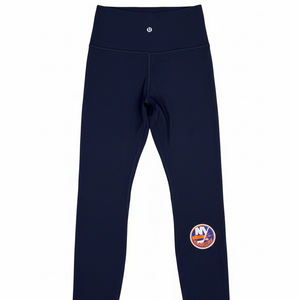 lululemon Primary Align High Rise Legging