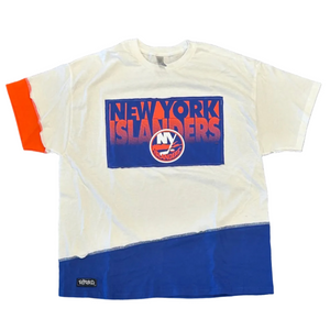 Refried Short Sleeve T-Shirt