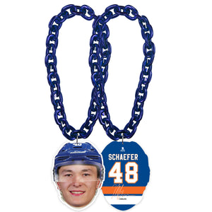#48 Schaefer Fan Chain