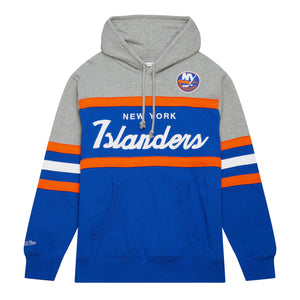Primary Headcoach Hoodie
