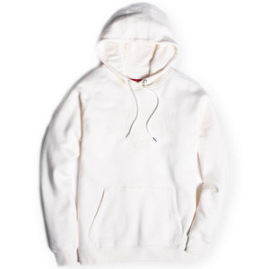 Primary CCM Pullover Fleece Hoodie