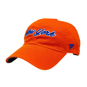 Islanders Women's Breakaway Adjustable Cap