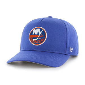 '47 Primary Royal Hitch