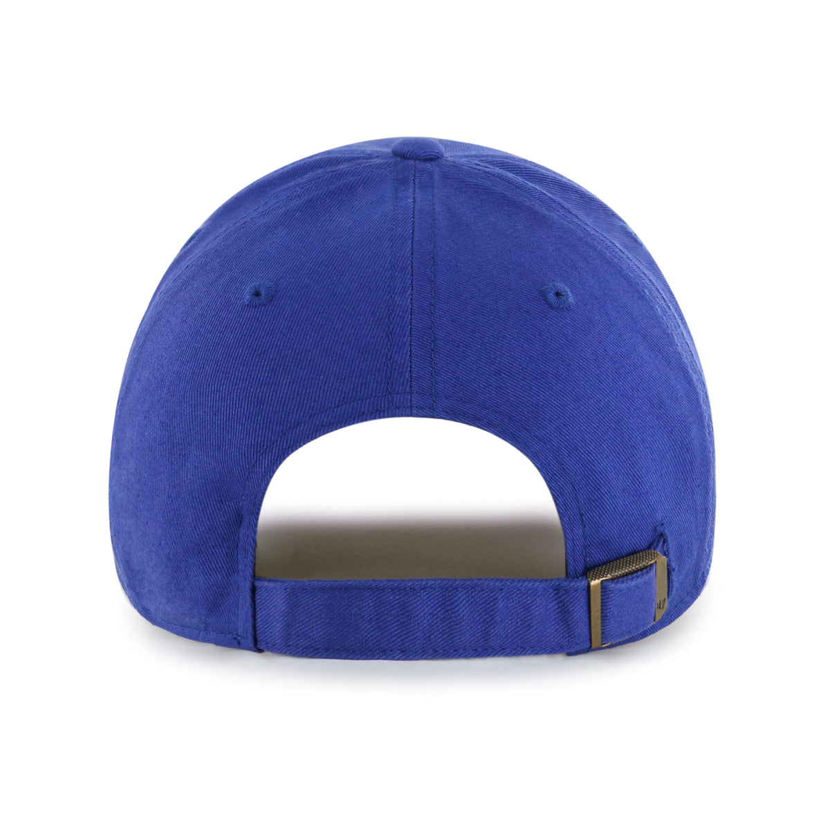 47' New York Islanders Roscoe Hitch Cap | Isles Lab