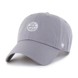 Primary Foundational Clean Up Hat