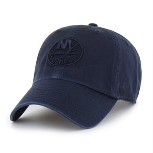 '47 Primary Navy Tonal Cleanup