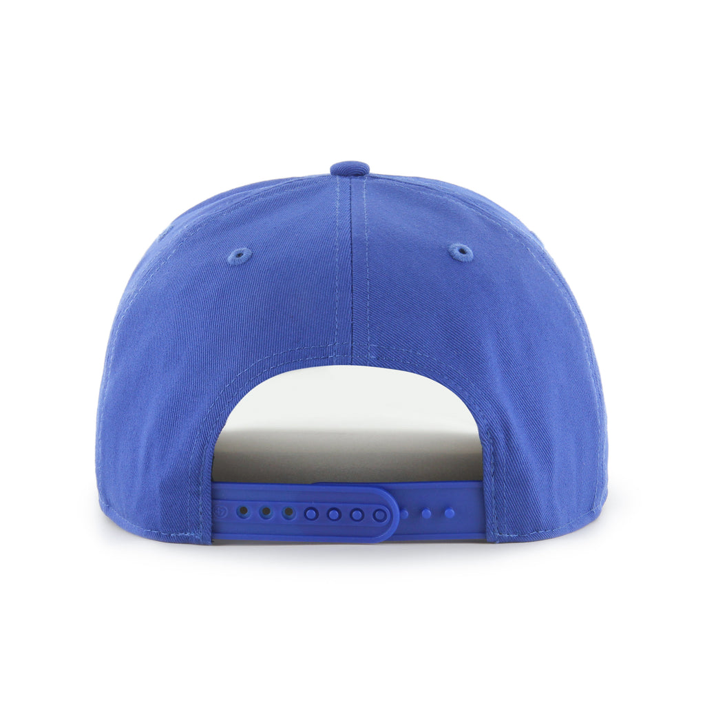 Islanders NY Royal Hitch