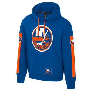 Legends City Star Hoodie