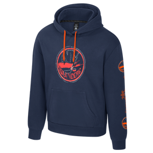Legends Prism Hoodie