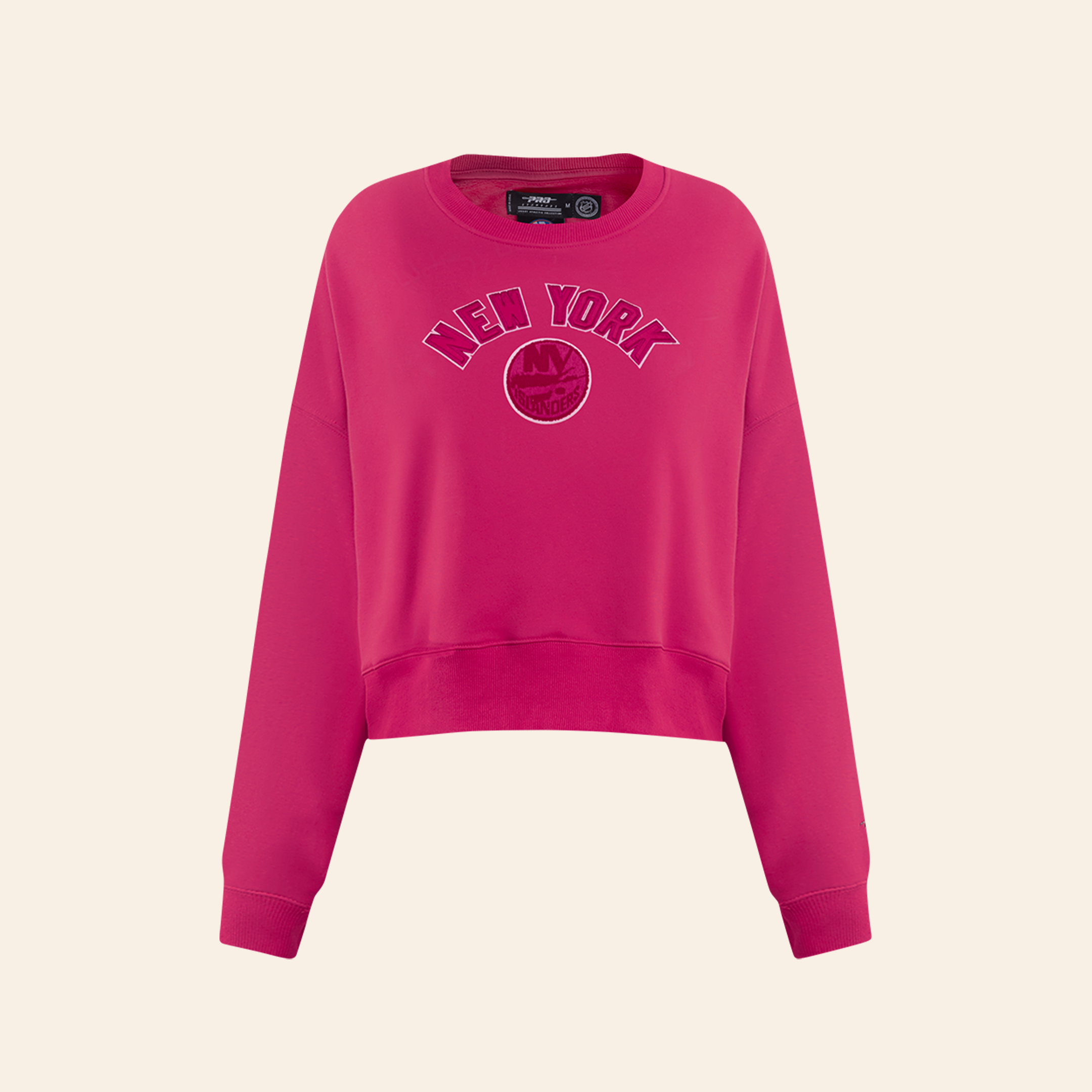 Official New York Islanders Women s Collection Isles Lab Isles Lab