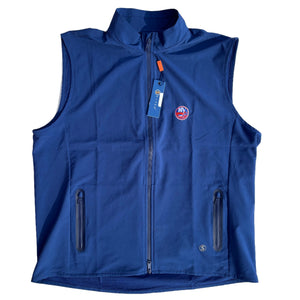 Golf Tech Vest