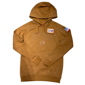 Military Appreciation Hoodie