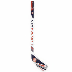 USA Mini Stick
