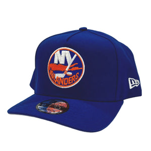 Primary 950 A-Frame Snapback