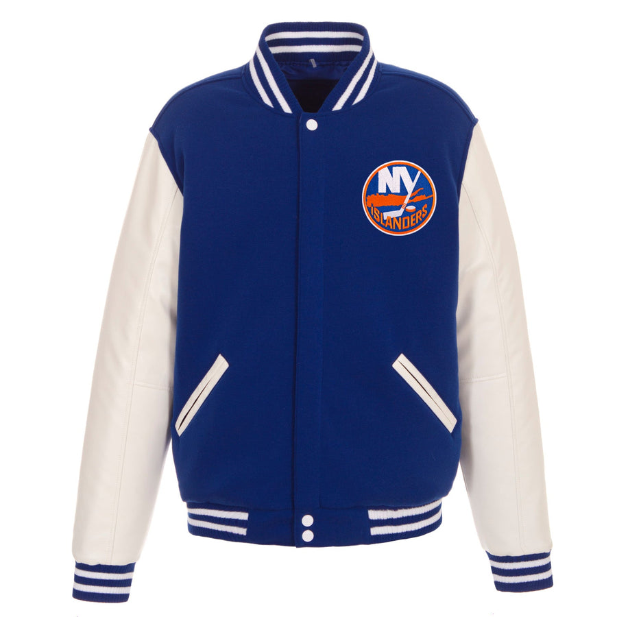 New York Islanders Men's Collection – Page 2 – Isles Lab