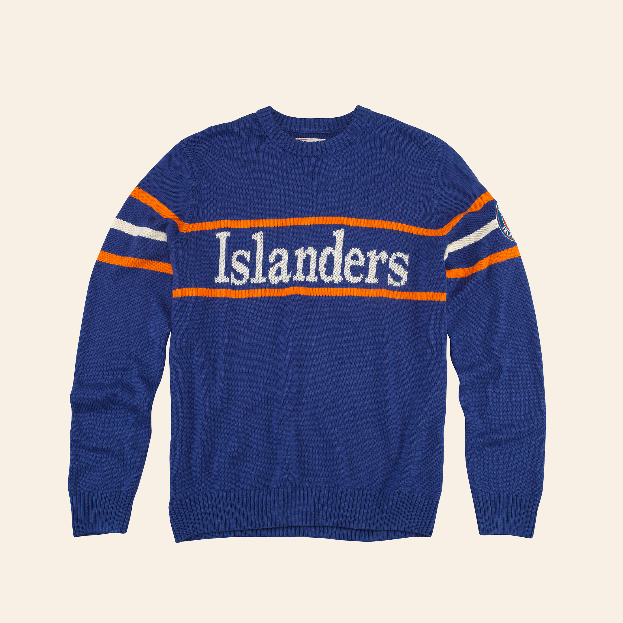 Islander sweatshirts online