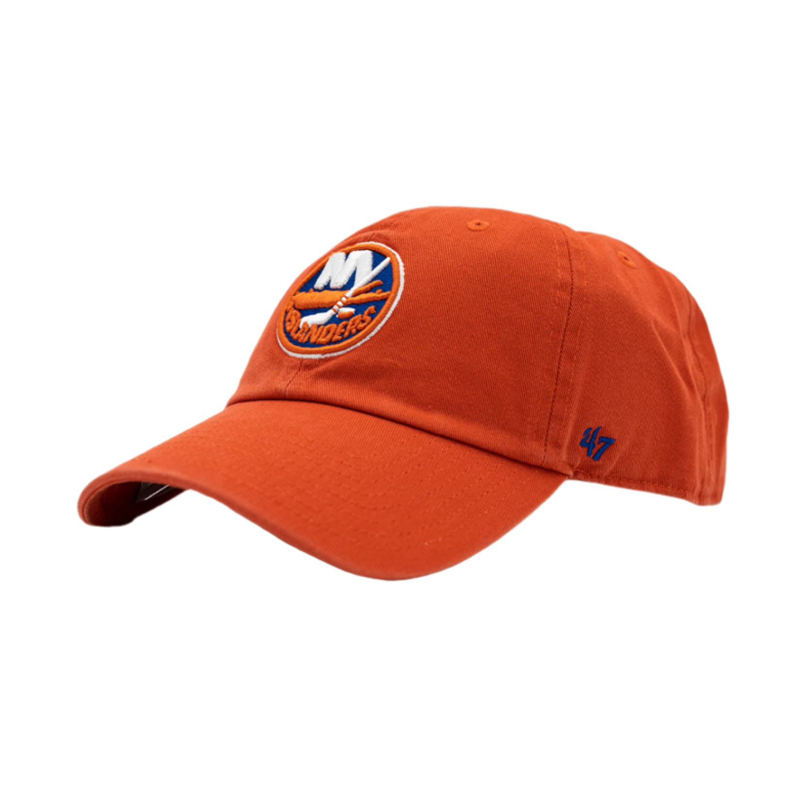 New York Islanders Headwear Collection Isles Labs Isles Lab