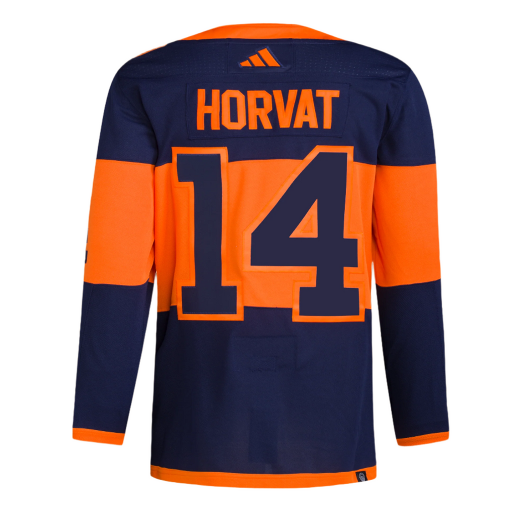 Ny islanders jersey on sale change
