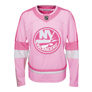 Youth Pink Jersey