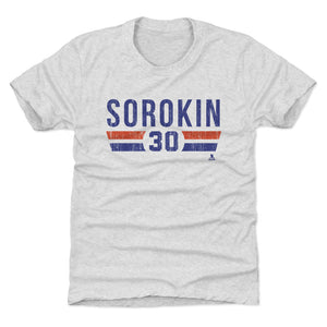 #30 Sorokin Youth T-Shirt