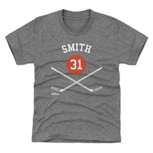 #31 Smith Youth T-Shirt