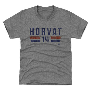 #14 Horvat Youth T-Shirt