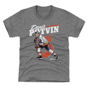 #5 Potvin Youth T-Shirt