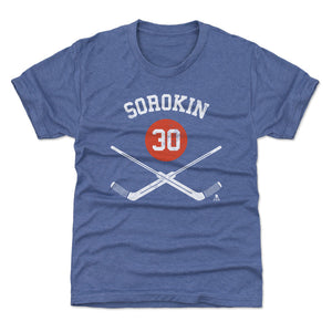 #30 Sorokin Youth T-Shirt