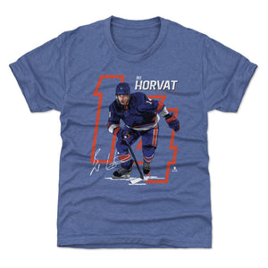 #14 Horvat Youth T-Shirt