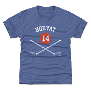#14 Horvat Youth T-Shirt