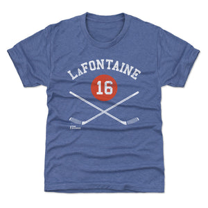#16 LaFontaine Youth T-Shirt