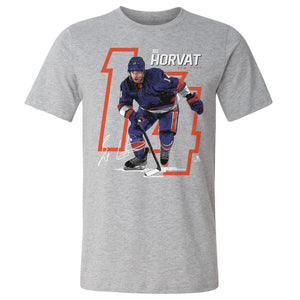 #14 Horvat Short Sleeve T-Shirt