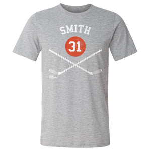 #31 Smith Short Sleeve T-Shirt