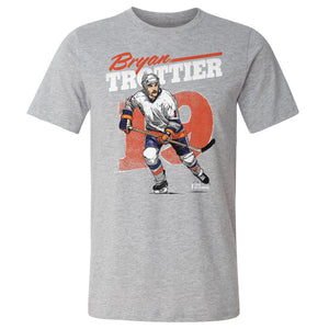 #19 Trottier Short Sleeve T-Shirt