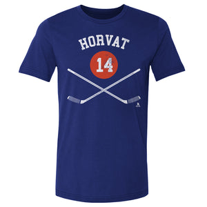 #14 Horvat Short Sleeve T-Shirt
