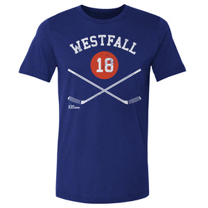 #18 Westfall Short Sleeve T-Shirt
