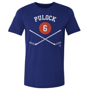 #6 Pulock Short Sleeve T-Shirt