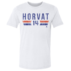 #14 Horvat Short Sleeve T-Shirt