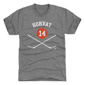 #14 Horvat Short Sleeve T-Shirt