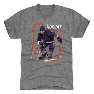 #14 Horvat Short Sleeve T-Shirt