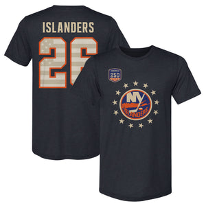Primary America's 250th Short Sleeve