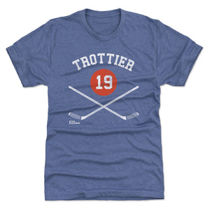 #19 Trottier Short Sleeve T-Shirt