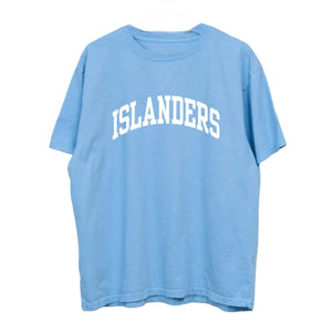Merch Tee