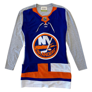 Refried Jersey Dress