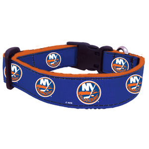 Primary Dog Collar