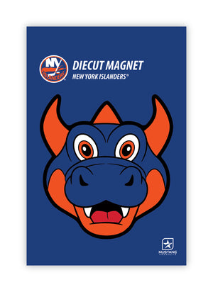 Sparky Magnet