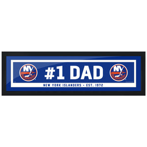 #1 Dad Frame - 6